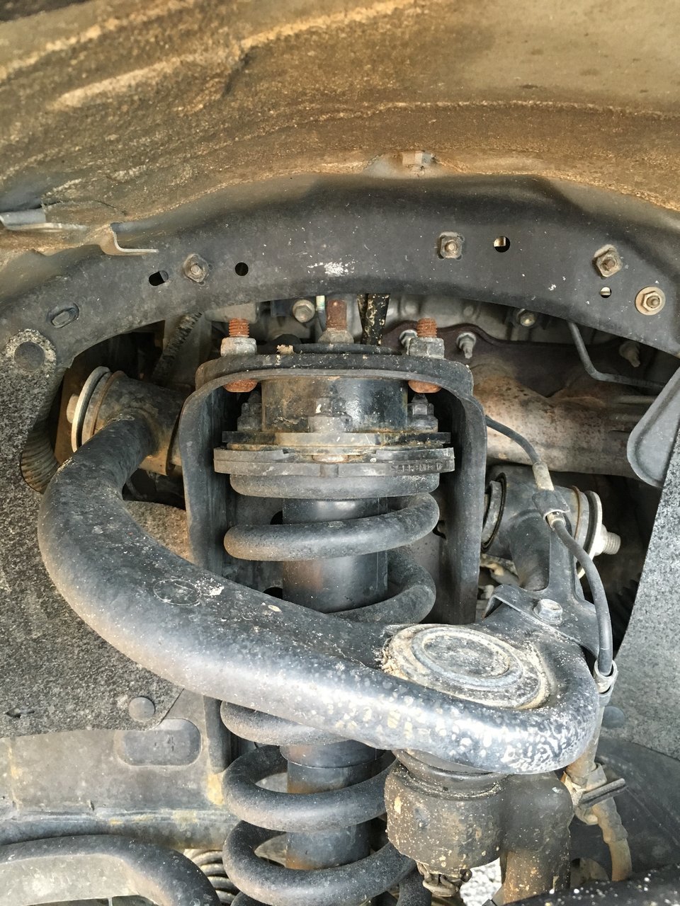 Suspension1.jpg
