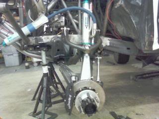 suspension_7cf3dfdae8df5a49d72a5c85611bd8c45b51a6c4.jpg