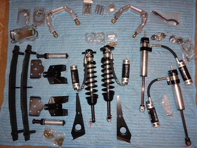 suspension_zps355a484e_c54c560e8865e3c9b55c29f9abd697fca394eb14.jpg