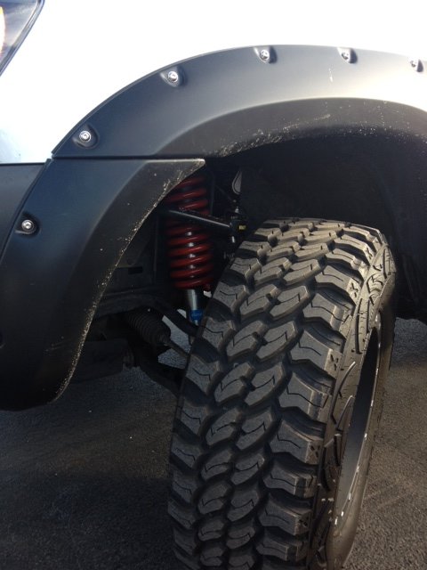 suspension_zpsde409f11_8e2bca96e3b52ef791300f932746fc202460d86e.jpg