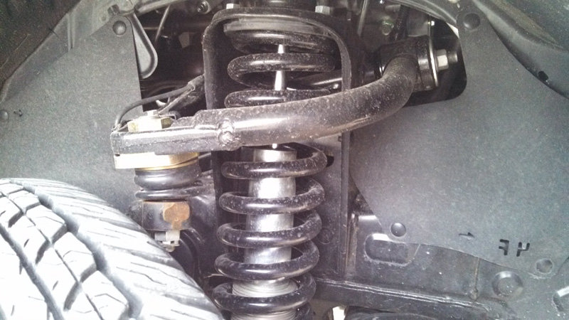 suspensionft1800x450_zps322fe023_7c250d3e8062e9b4c409a4f7f15204f3d68b4399.jpg