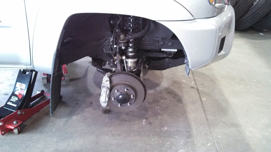suspensionft4900x506_zps7fedda65_262f721146c63de08fd3dd4b64958bb78a605ef6.jpg