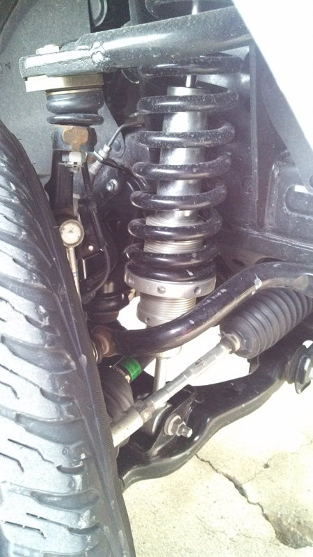 suspensionft800x450_zps4fd0e1f7_af21916a988f45b853d8dcd0b3b1fc5a8f3f7cec.jpg