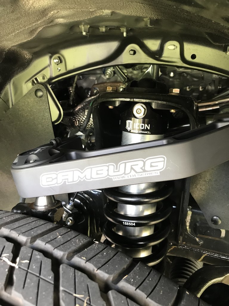 suspensioninstalled.jpg