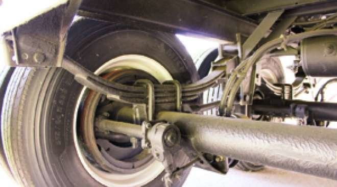 suspensions-springride1.jpg