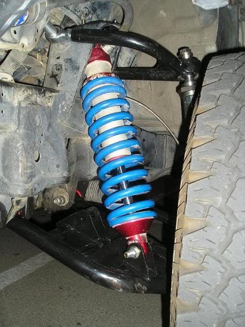 suspensionview-1_5acf831e69a01a2420d8b7bcb4f19e68e5e965cd.jpg