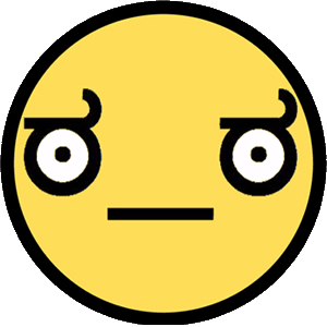 suspiciousawesome-1_8c717b917be2a6dbf82db1c0352ce5c114d2094d.gif