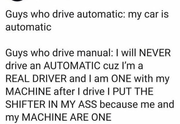 suspiciously-specific-tweets-suspiciouslyspecific-reddit-52.jpg