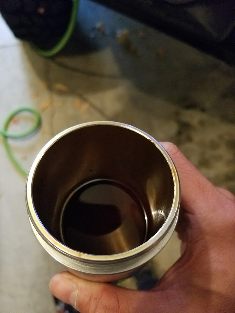 SUuTFTz3r6t6nH2LbATgjhPsr10iqjWIEKVd5NUg_61d59ff9abe00e223bdf4b497a5d654ea1f405e5.jpg