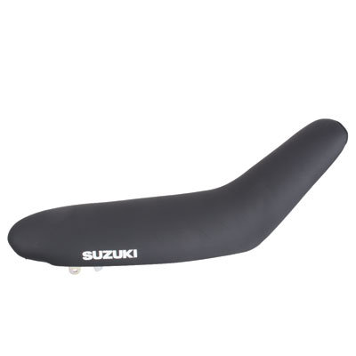 suz_14_sea_low_gel-blk-1447160001.jpg