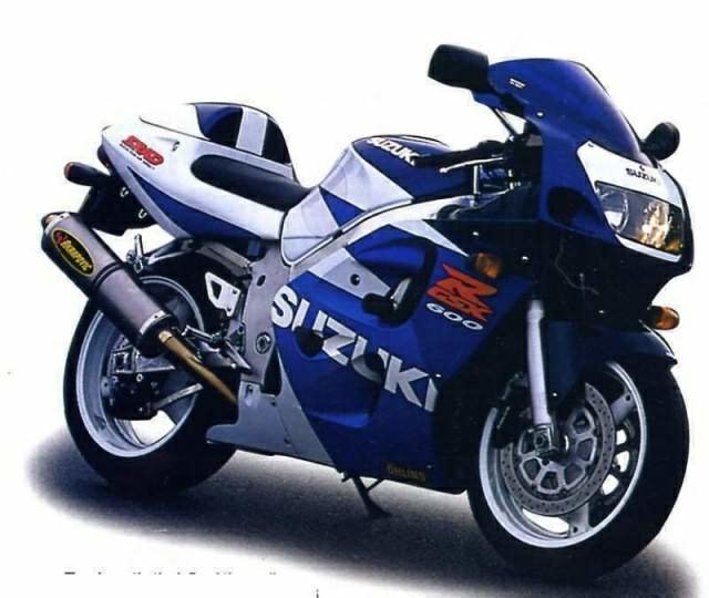 Suzuki%20GSXR600%2099%20%201.jpg