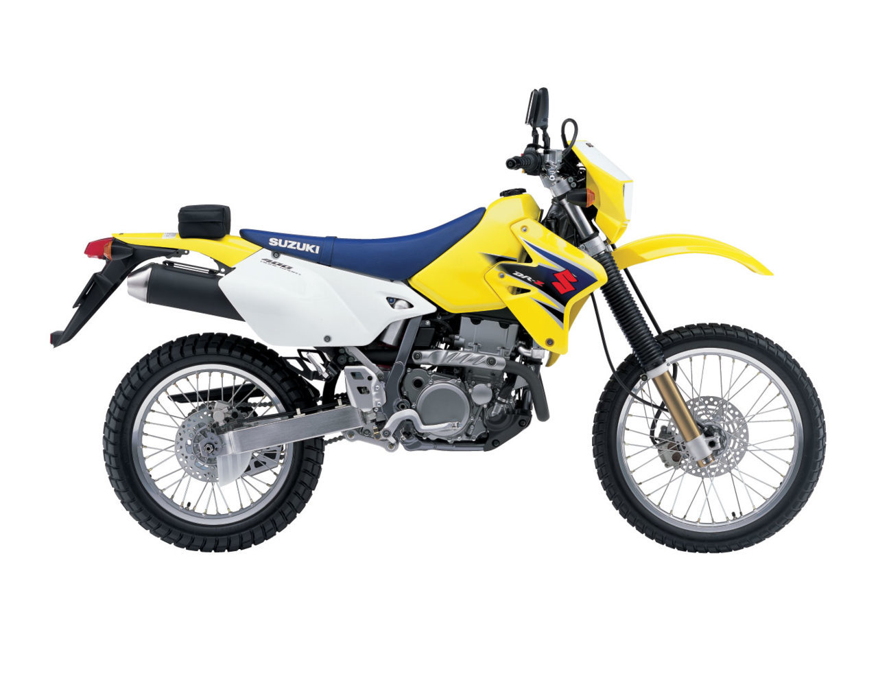suzuki-drz-400-s-2007-2.jpg
