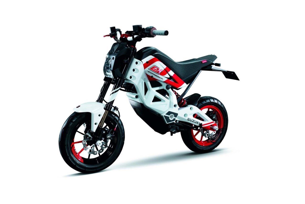 Suzuki-Extrigger-electric-concept-02.jpg