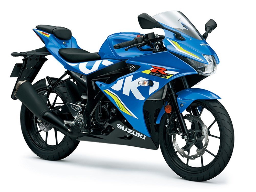 Suzuki-GSX-R125-ABS-125-Blue.jpg