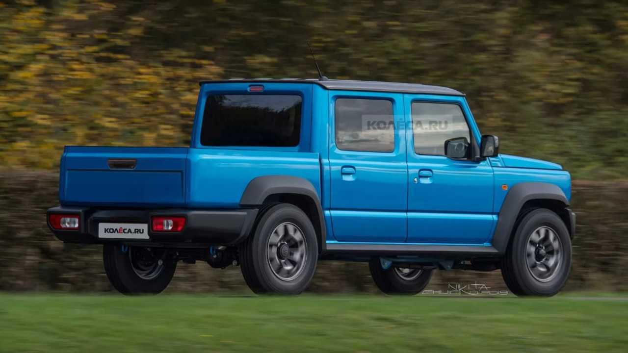 suzuki-jimny-truck-rendering.jpg