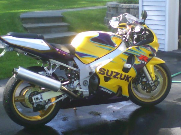 suzuki.jpg