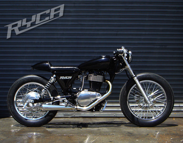 suzuki-s40-caf-racer-3.jpg