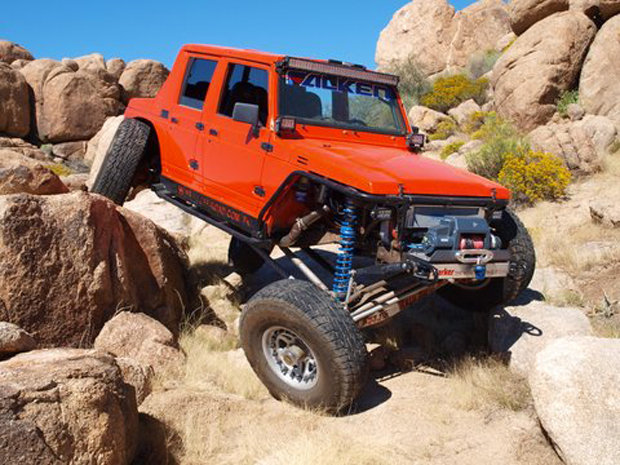 Suzuki-Samurai-Project-Off-Road-6-22-16.jpg