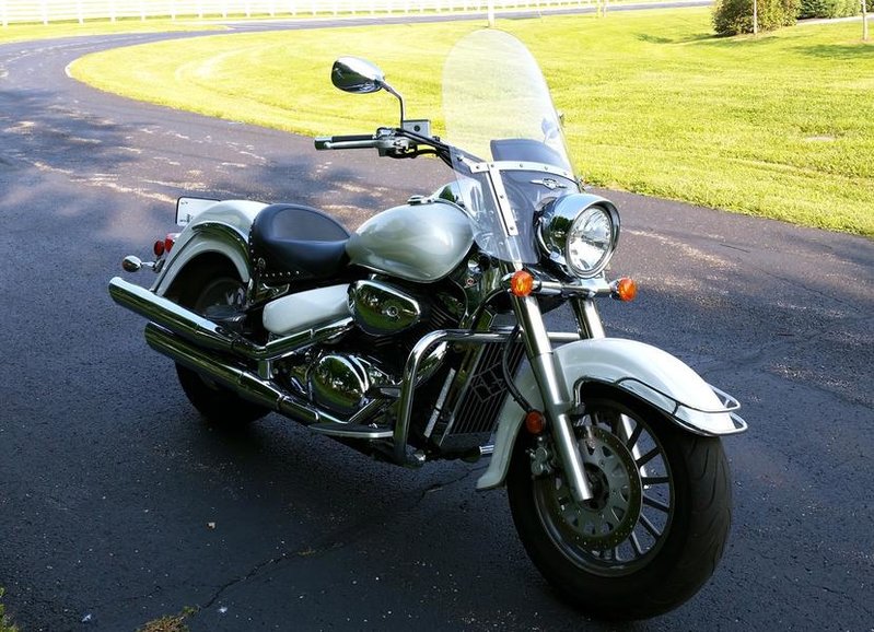 Suzuki123.jpg