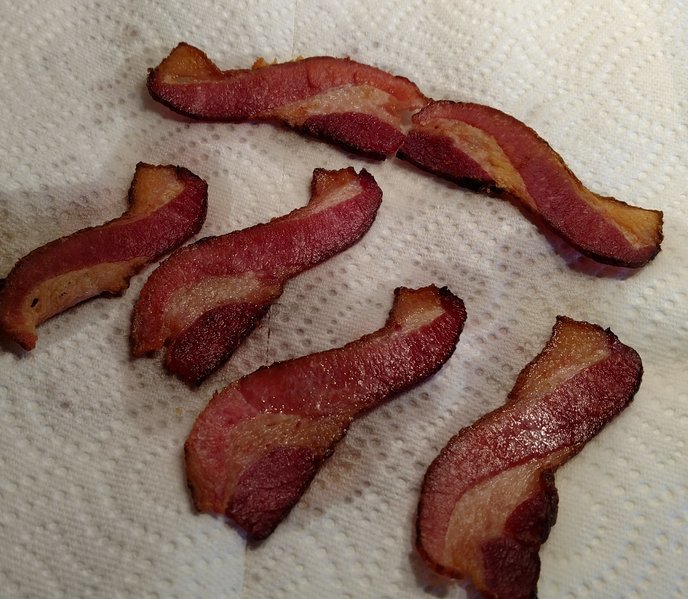 sv bacon.jpg