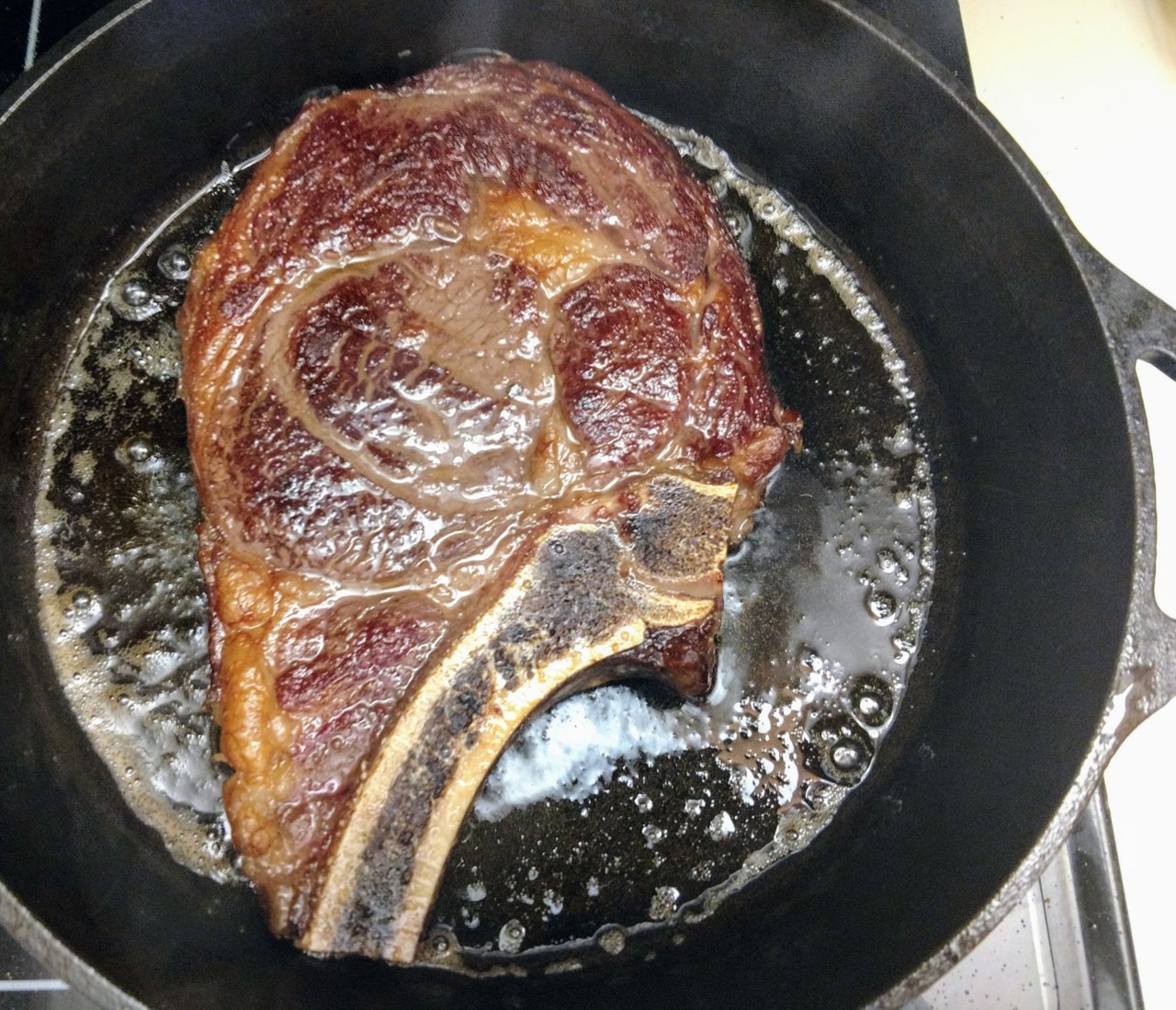 sv bacon sear.jpg