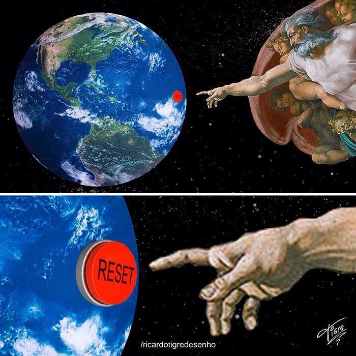 SV God pressing reset button on Earth12246782_1340016896023724_3360402347544346860_n.jpg