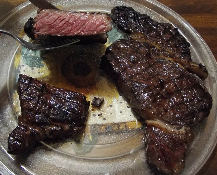 SV RE Steak Finished.jpg