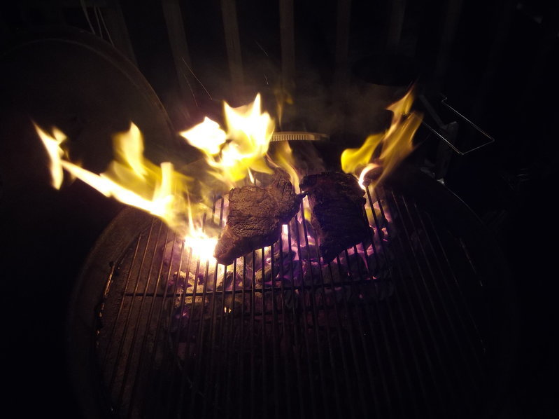 SV RE Steak Sear.jpg