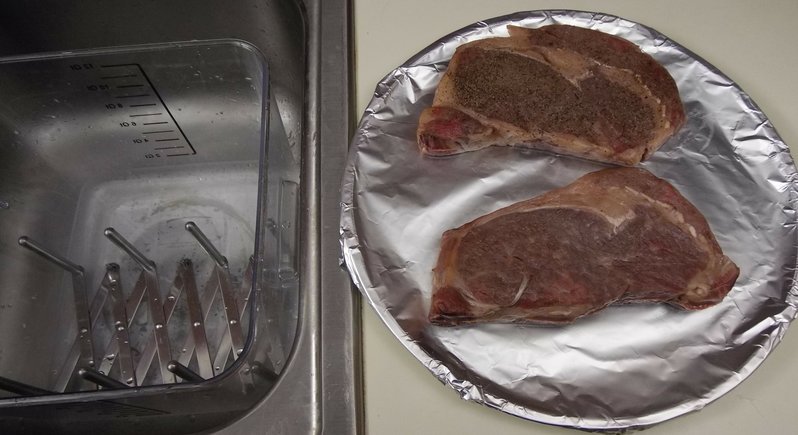 SV RE Steak SV finished.jpg