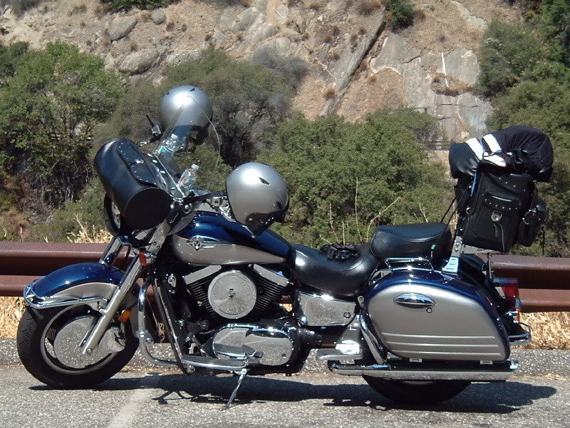 sv12_ae3ed48948065133961e77afac0ef19d05db40fa.jpg