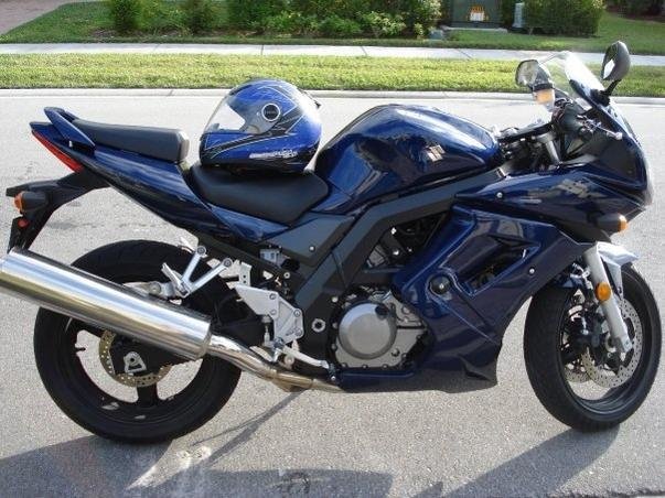 sv650s.jpg
