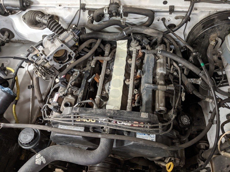 sVx6Su_0b96e92a02dde1cf00e0037a1667b68972ecb684.jpg