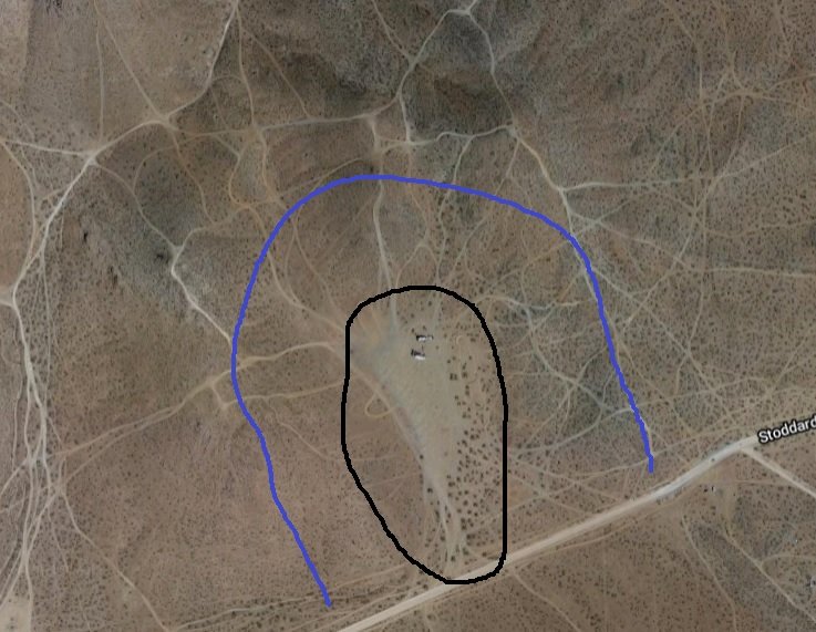 SW.jpg