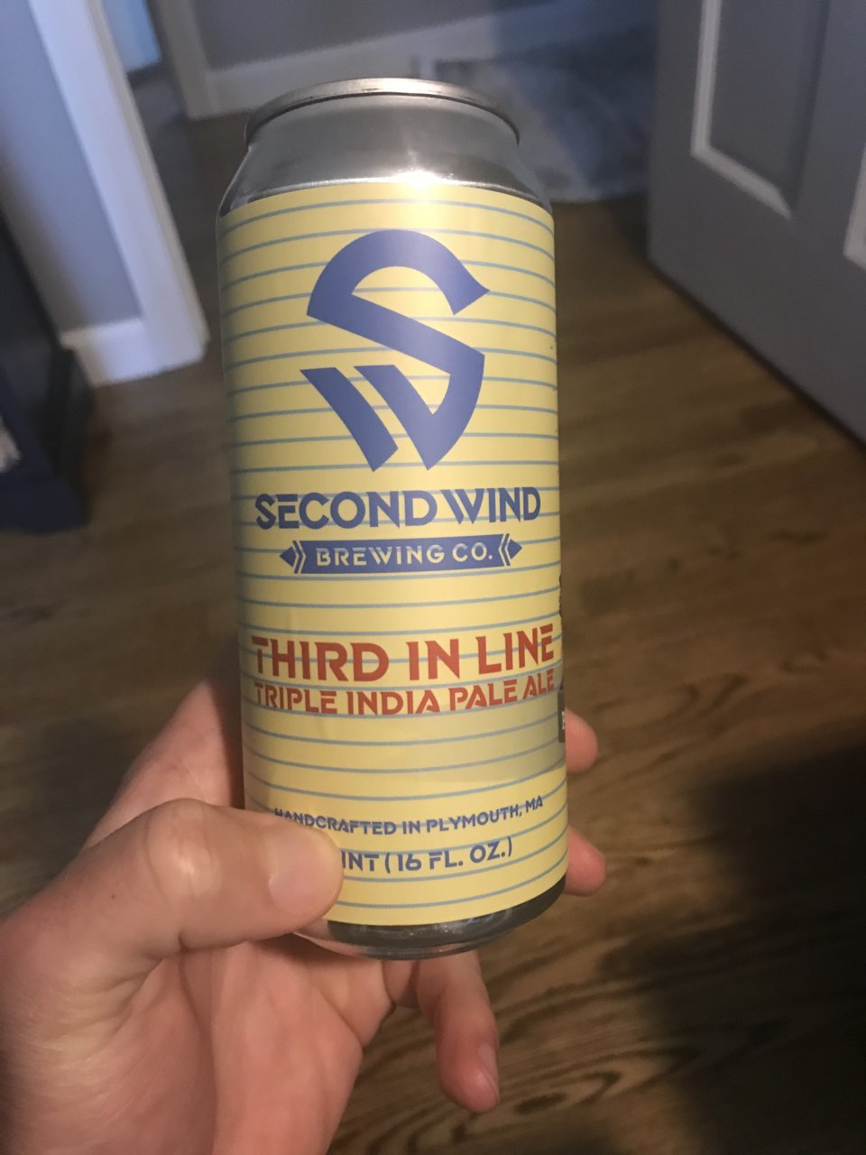 Sw1.jpg