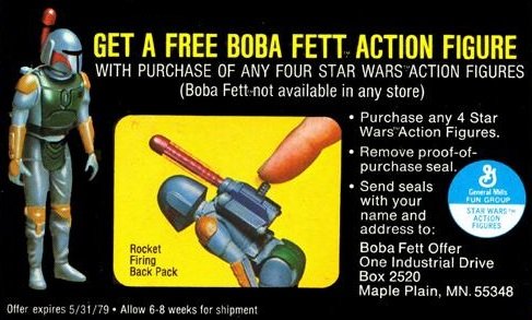 sw20c-fett-offer.jpg