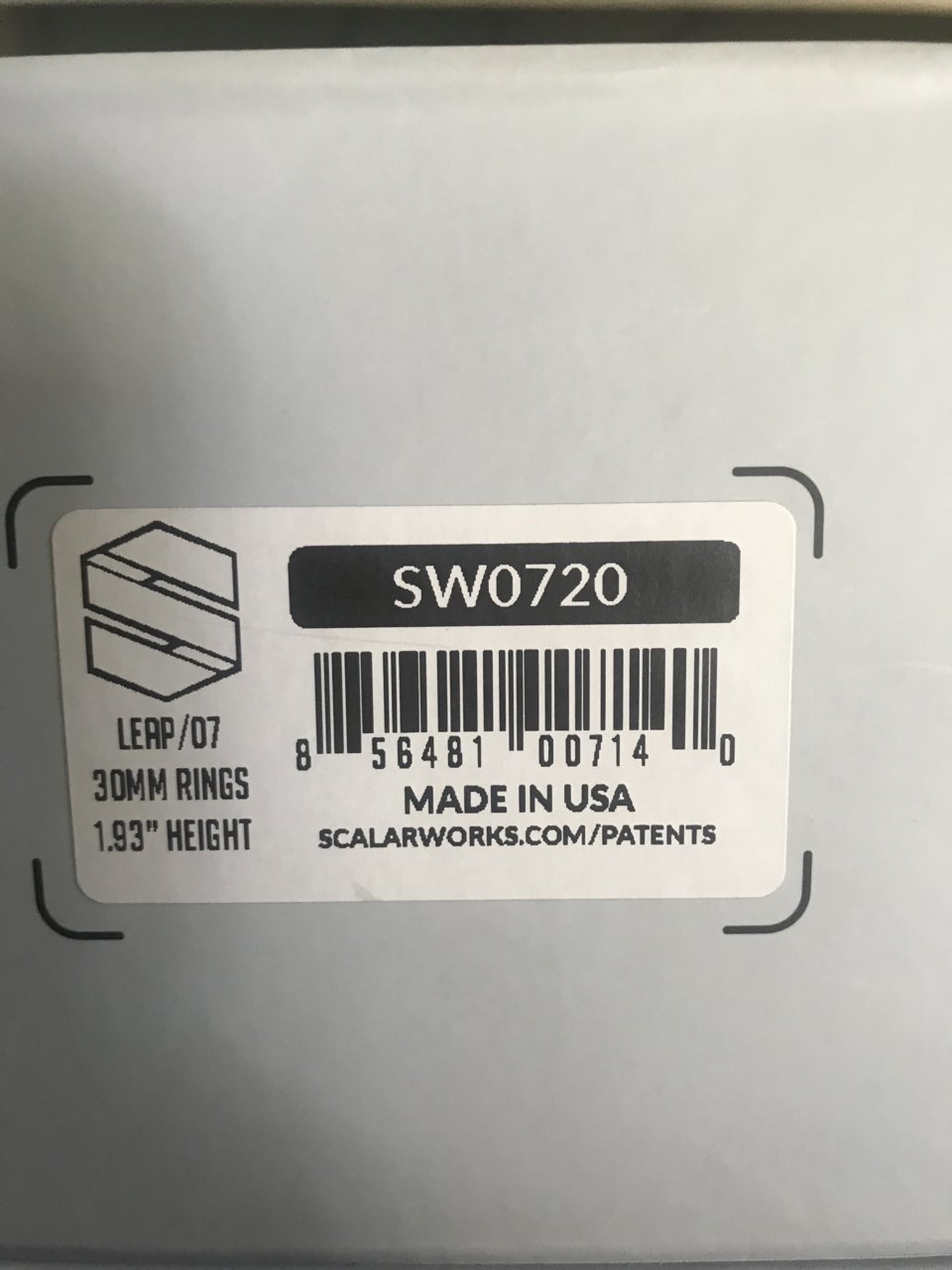 sw4.jpg