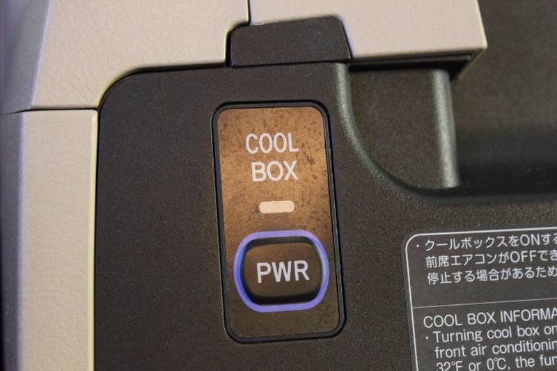 Sw_800.jpg