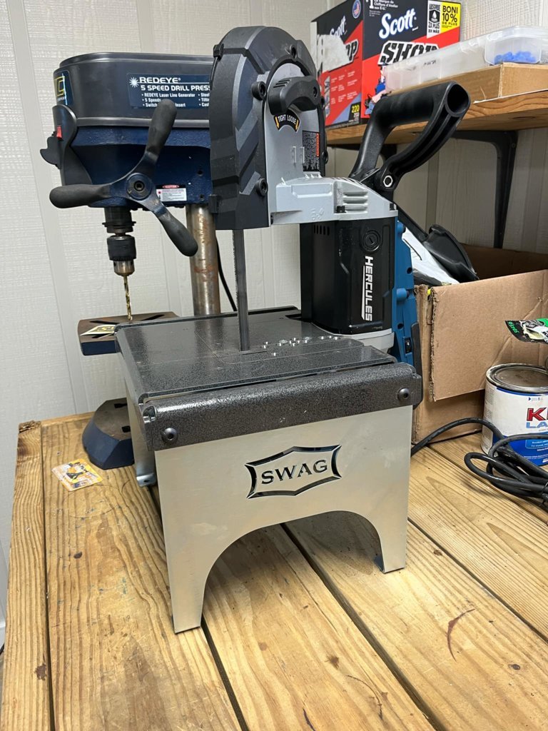Swag OR Band saw.jpg