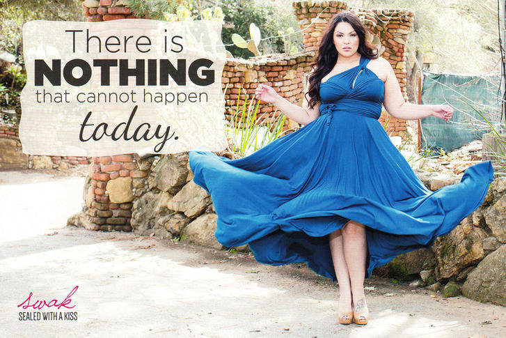 SWAK-080714-Tearsheet-0032a.jpg