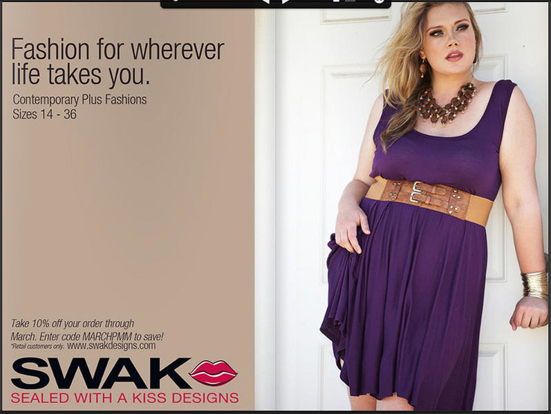 SWAK-Tearsheet-001a.jpg