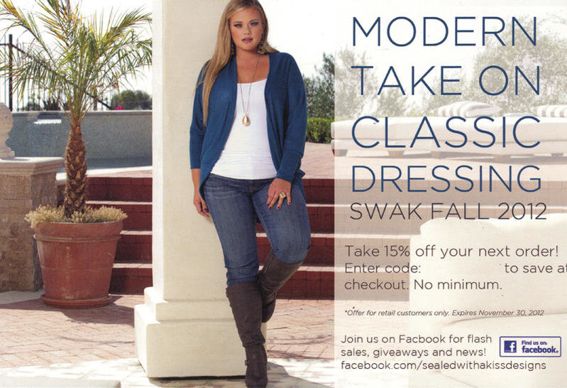 SWAK-Tearsheet-005a.jpg