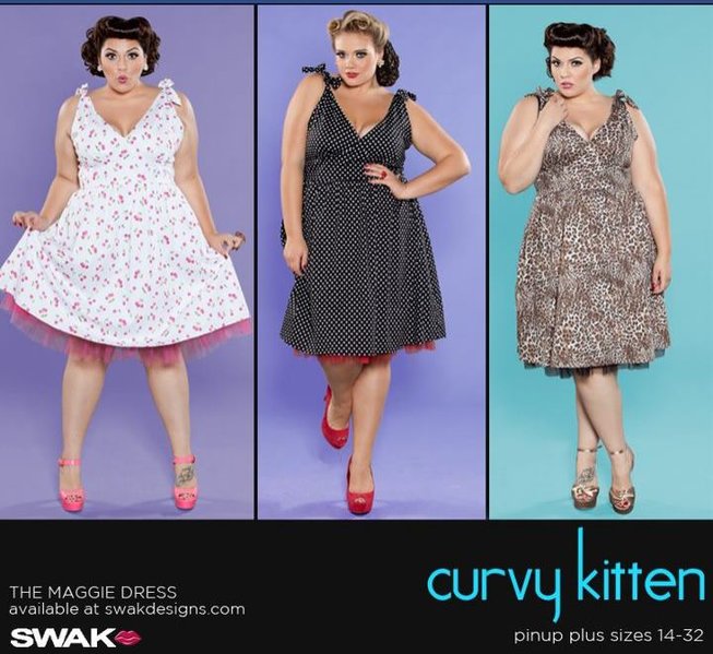 SWAK-Tearsheet-007a.jpg