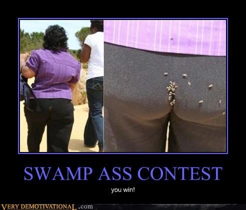 swamp-ass-contest.jpeg.jpg