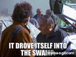 swamp.jpg