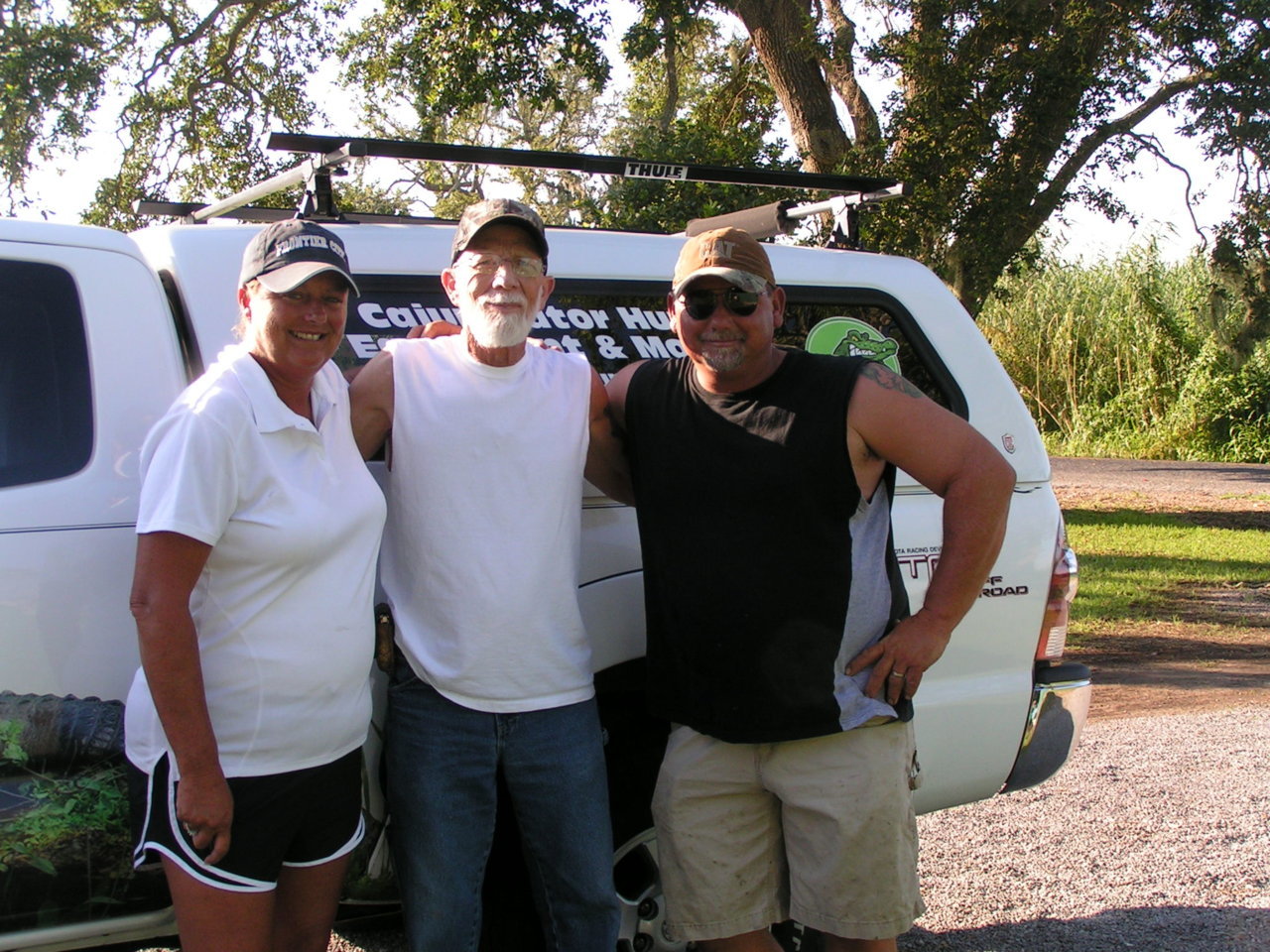 Swamp People 004.jpg