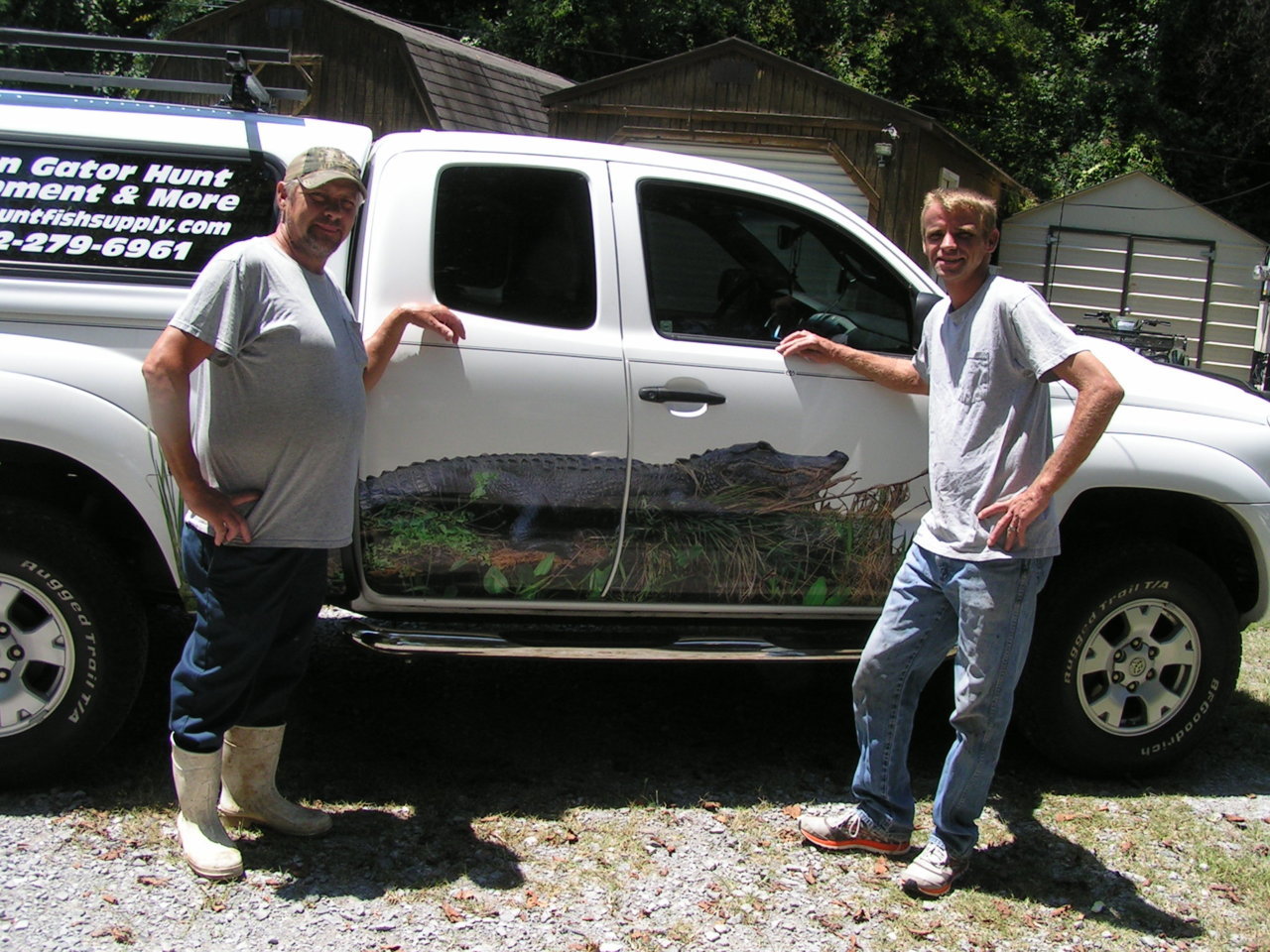 Swamp People 012.jpg