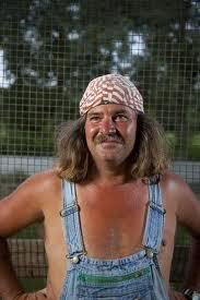 Swamp_ead6bd94684483157d9803df0d10df3888372d88.jpg