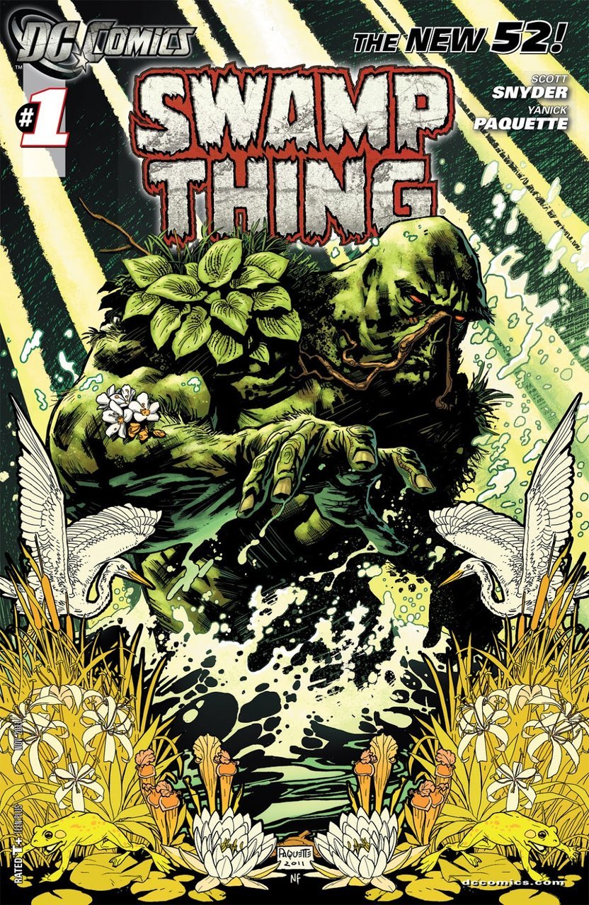 Swamp_Thing_Vol_5_1.jpg