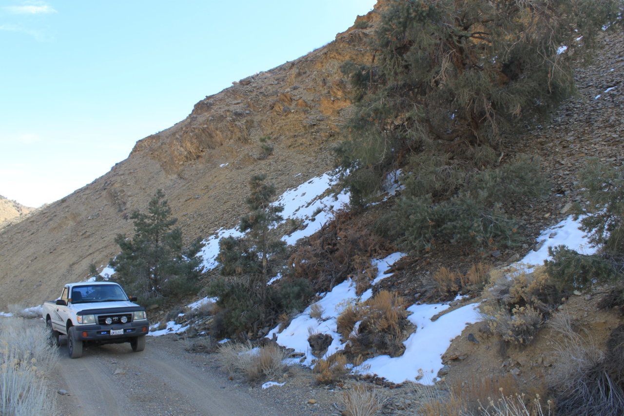 SwanseaCerroGordoTrail2018_p15.jpg