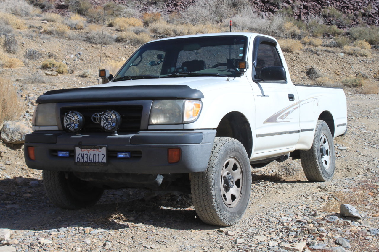 SwanseaCerroGordoTrail2018_p2.jpg
